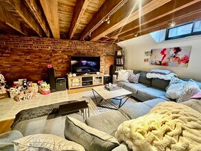 122 Fulton St in Boston, MA - Building Photo - Building Photo