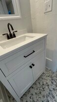 39 Walnut St, Unit 2 in Etna, PA - Building Photo