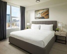 111 Boren Ave N-Unit -ID1025052P in Seattle, WA - Building Photo - Building Photo