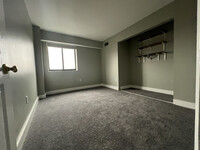 15 North Beacon St, Unit 2-bed 2-bath 601 in Boston, MA - Foto de edificio - Building Photo