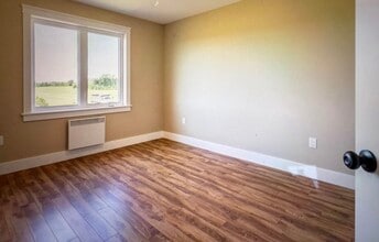 53 Macwilliams Rd in Charlottetown, PE - Building Photo - Building Photo