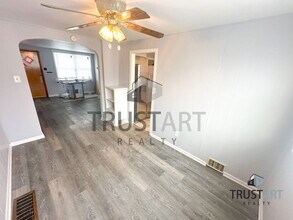 5335 Cottage St in Philadelphia, PA - Building Photo - Building Photo