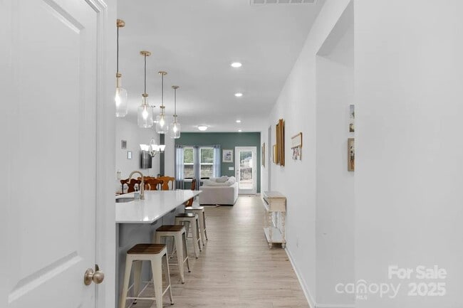 106 Aspire Cir in Wingate, NC - Building Photo - Building Photo