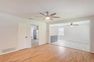 439 Daniel St in Richardson, TX - Building Photo - Building Photo