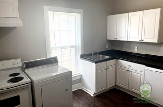 6B Cromwell Ave in Greenville, SC - Building Photo - Building Photo