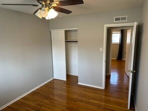 232 Solon Dr in Ballwin, MO - Building Photo - Building Photo