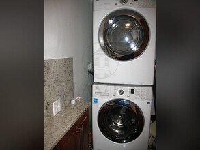 32 Holyoke Rd-Unit -3 in Somerville, MA - Building Photo - Building Photo