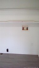 1002 Willow St in Fayetteville, NC - Building Photo - Building Photo