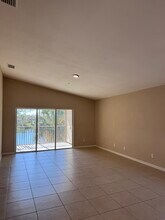 27440 Palmesta Circle in Bonita Springs, FL - Building Photo - Building Photo