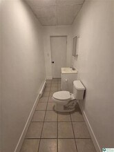 334 N Ninth St in Allentown, PA - Building Photo - Building Photo