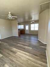 3309 8th St in Prague, OK - Building Photo - Building Photo