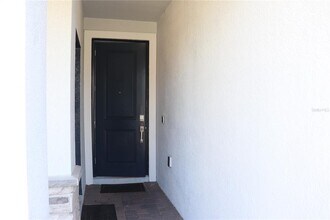 3026 Camden Wy in Davenport, FL - Building Photo - Building Photo