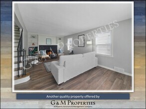 20 Irvington Rd in Rochester, NY - Building Photo - Building Photo