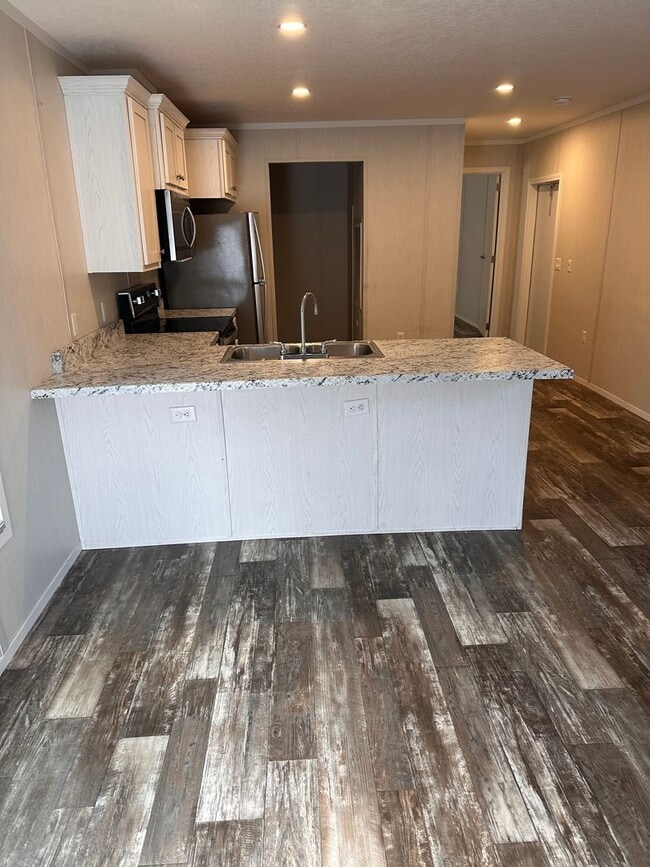 58 Formby St in Freeport, FL - Building Photo - Building Photo