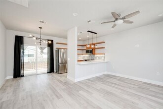 3000 Prado St in Austin, TX - Building Photo - Building Photo