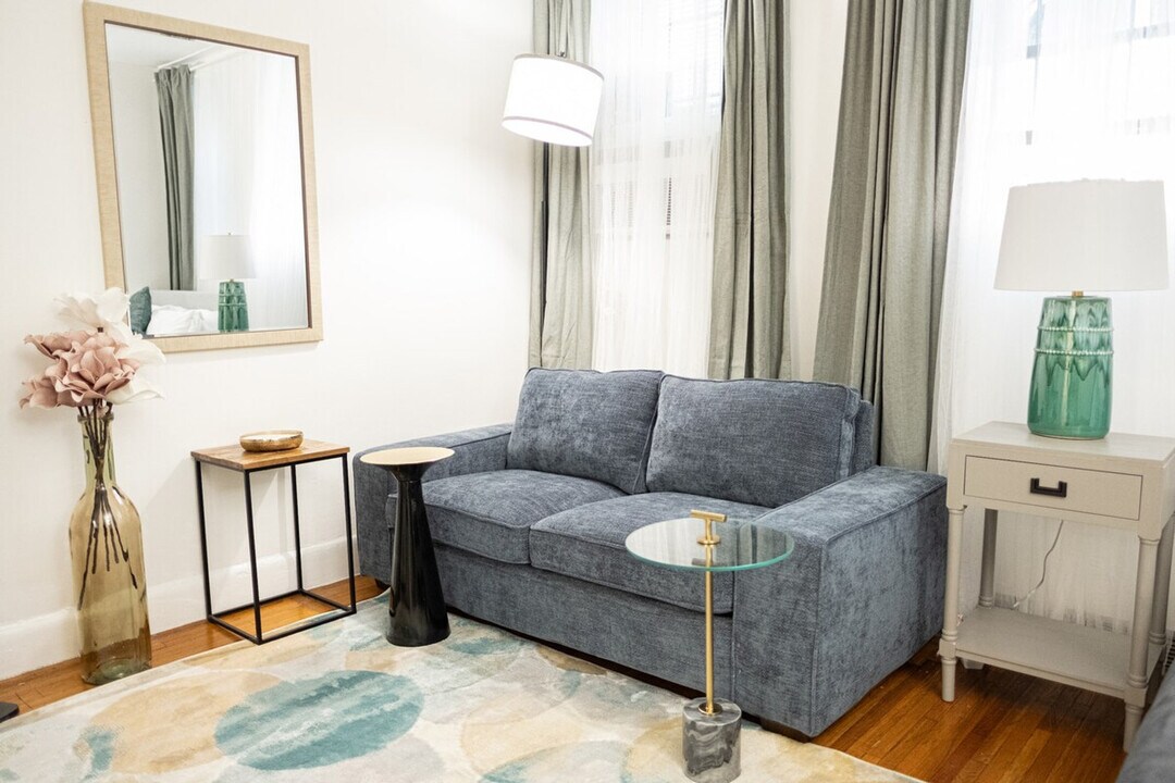 328 E 74th St, Unit ID1031991P in New York, NY - Building Photo