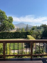 2949 Rosewood St in Medford, OR - Building Photo - Building Photo