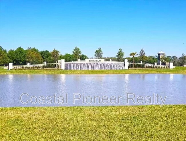 31056 Summer Sun Lp in Wesley Chapel, FL - Building Photo - Building Photo