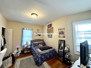 25 Sudan St, Unit 1 in Boston, MA - Building Photo - Building Photo