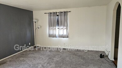 502 W 91st Dr in Thornton, CO - Building Photo - Building Photo