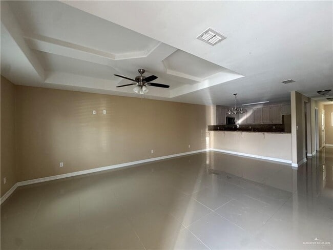 10 E Mile 14 1/2 N in Weslaco, TX - Building Photo - Building Photo