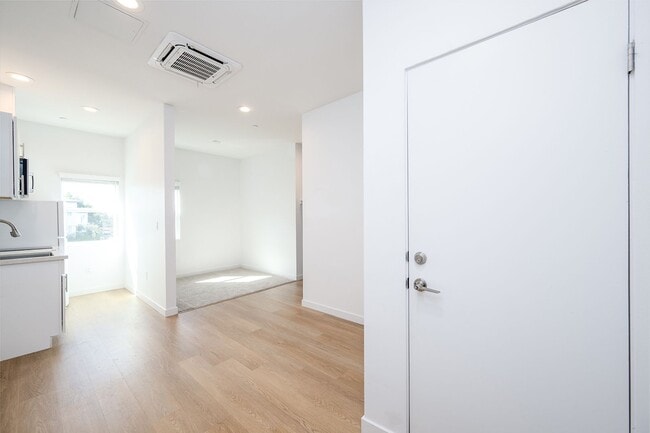 2201-2217 Bonita Ct in Lemon Grove, CA - Building Photo - Building Photo