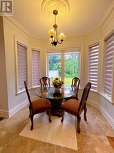 73 Highland Park Blvd in Markham, ON - Building Photo - Building Photo