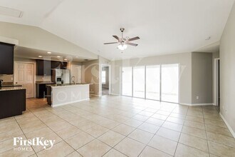 1713 NW Juanita Pl in Cape Coral, FL - Building Photo - Building Photo