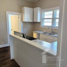 18 21st St in Greer, SC - Building Photo - Building Photo