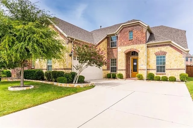 1018 Blanco Drive in Allen, TX - Building Photo - Building Photo