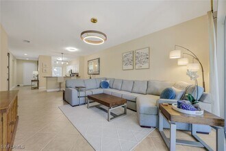 11111 Corsia Trieste Way in Bonita Springs, FL - Building Photo - Building Photo