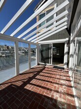 2101 Jamestown Way in Oxnard, CA - Building Photo - Building Photo