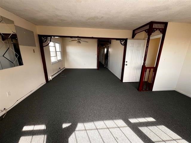 1504 73rd St in North Bergen, NJ - Building Photo - Building Photo