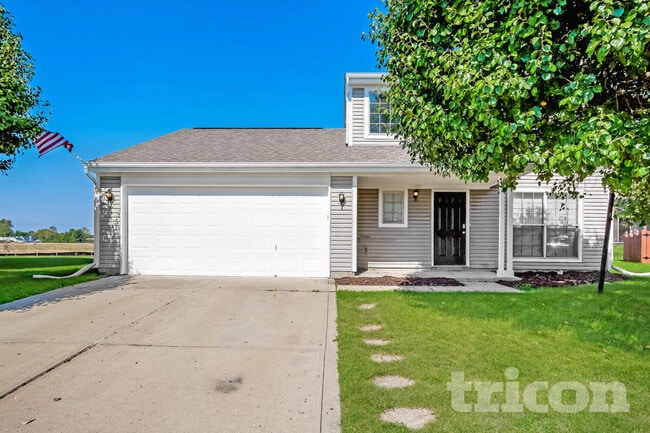 property at 6230 Joshua Tree Pl