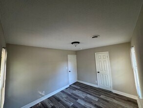 1346 Diggs Blvd in Winston-Salem, NC - Building Photo - Building Photo