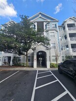 5255 Cane Island Loop in Kissimmee, FL - Building Photo