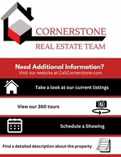 1345 Coolcrest Dr in Colorado Springs, CO - Building Photo - Building Photo