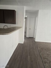 1954 Nebula Dr in Las Vegas, NV - Building Photo - Building Photo