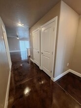 75 Brown St in Fredonia, AZ - Building Photo - Building Photo