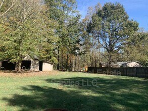 1506 Betts Mill Rd in Auburn, GA - Building Photo - Building Photo