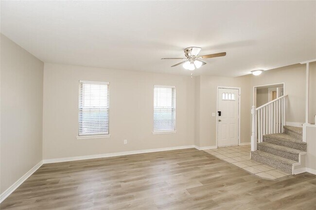 1821 Michael Dr in Edmond, OK - Building Photo - Building Photo