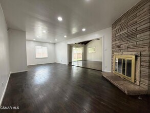 8101 Sunny Brae Ave in Los Angeles, CA - Building Photo - Building Photo