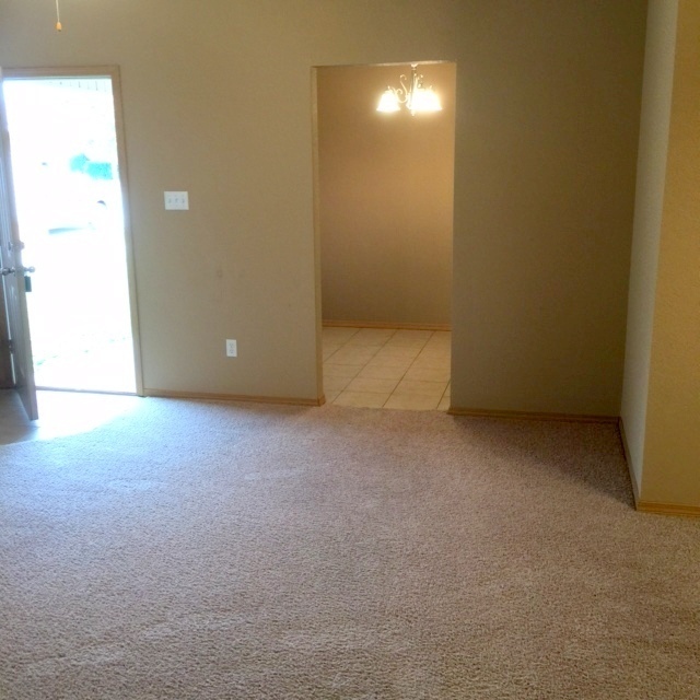 117 Walnut Grove Rd in Alma, AR - Building Photo - Building Photo