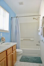 1487 Brimble Dr in Erie, CO - Building Photo - Building Photo