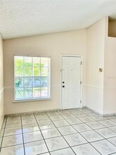 9909 Red Clover Ave in Orlando, FL - Building Photo - Building Photo