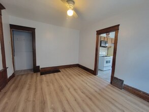 55 Cotter Ave, Unit 2 in Akron, OH - Building Photo - Building Photo