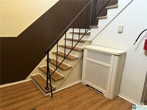 1201 E 4th St in Bethlehem, PA - Building Photo - Building Photo