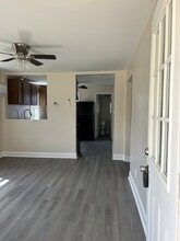 2913 Brooks Ave in Knoxville, TN - Building Photo - Building Photo
