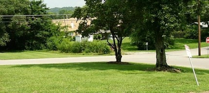 Lovell Heights Apartments in Knoxville, TN - Building Photo - Other