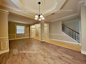 10046 Moss Rose Way in Orlando, FL - Building Photo - Building Photo